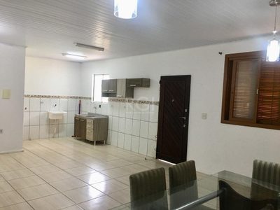 Sítio, 1 quarto, 500 m² - Foto 5