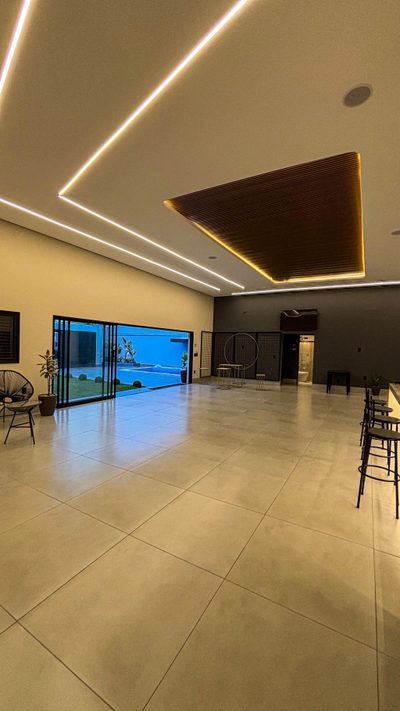 Casa, 2 quartos, 149 m² - Foto 5