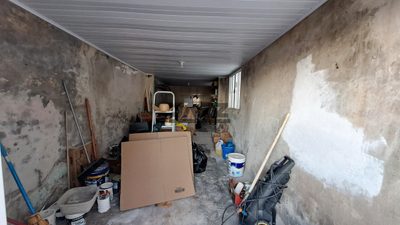 Casa, 2 quartos, 160 m² - Foto 5