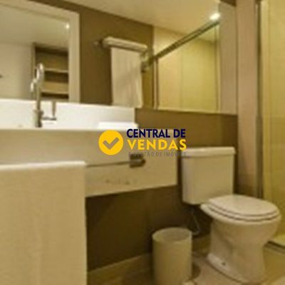 Cobertura, 3 quartos, 180 m² - Foto 4