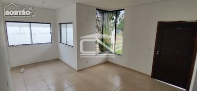 Casa, 5 quartos, 250 m² - Foto 5