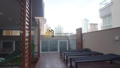 Apartamento, 4 quartos, 145 m² - Foto 3