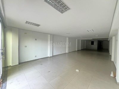 Loja-Salão, 144 m² - Foto 2