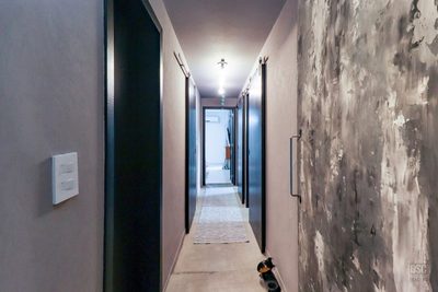Casa, 4 quartos, 177 m² - Foto 5
