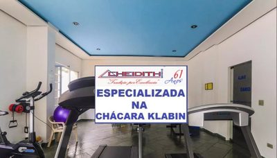 Apartamento, 2 quartos, 82 m² - Foto 3