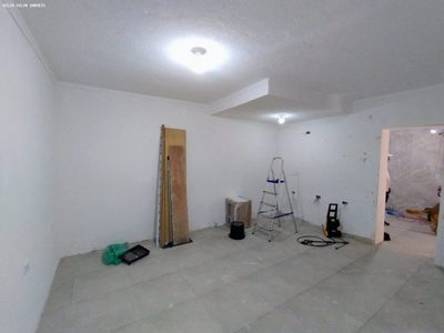 Casa - Foto 2