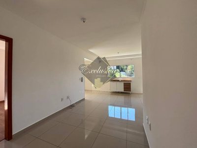 Apartamento, 2 quartos, 74 m² - Foto 4