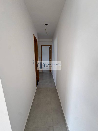 Apartamento, 2 quartos, 63 m² - Foto 5