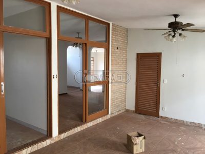Casa, 3 quartos, 224 m² - Foto 3