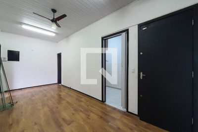 Casa, 2 quartos, 120 m² - Foto 3