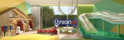 Apartamento, 4 quartos, 264 m² - Foto 5