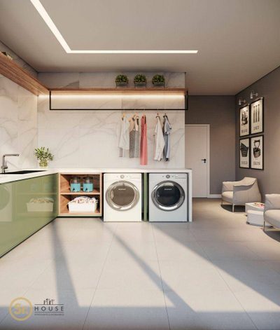 Apartamento, 2 quartos, 70 m² - Foto 5