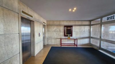 Apartamento, 5 quartos, 587 m² - Foto 2
