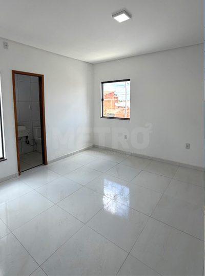 Casa, 2 quartos, 135 m² - Foto 4