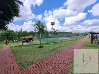 Terreno, 200 m² - Foto 4