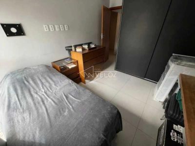 Apartamento, 3 quartos, 100 m² - Foto 1