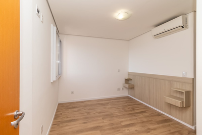 Apartamento, 3 quartos, 109 m² - Foto 5