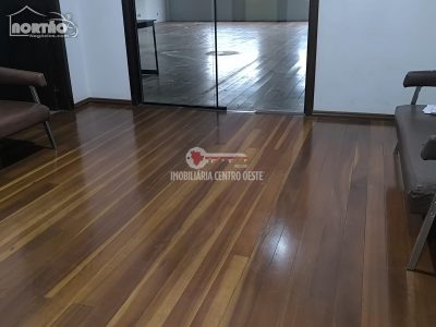 Casa, 196 m² - Foto 4
