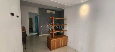 Apartamento, 2 quartos, 74 m² - Foto 4
