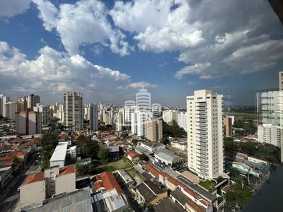 Cobertura, 4 quartos, 325 m² - Foto 3