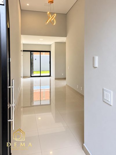 Casa - Foto 3