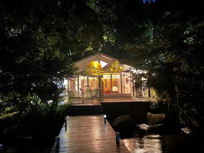 Casa, 3 quartos, 150 m² - Foto 3