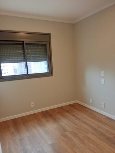Apartamento, 3 quartos, 149 m² - Foto 4