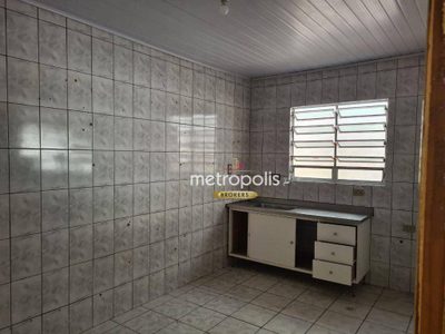 Casa, 2 quartos, 94 m² - Foto 2