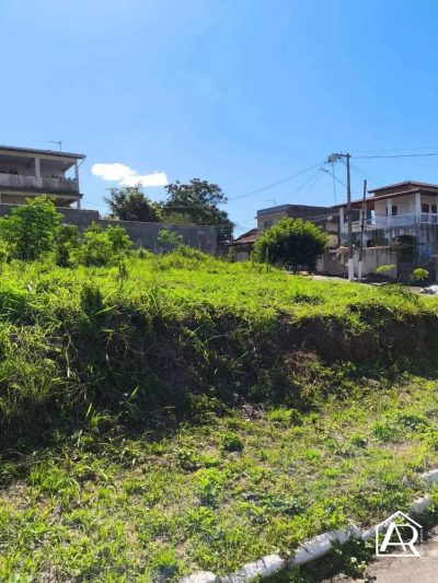 Terreno, 390 m² - Foto 4