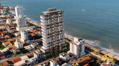 Apartamento, 2 quartos, 114 m² - Foto 4