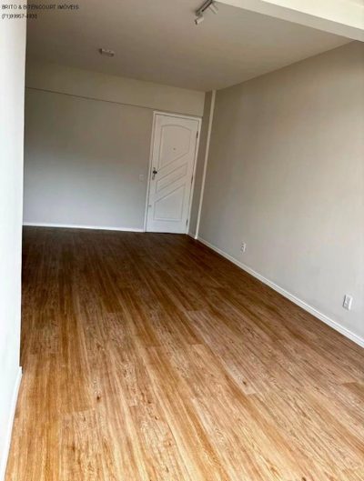 Apartamento, 3 quartos, 75 m² - Foto 2