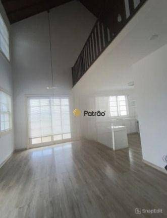 Sobrado, 1 quarto, 103 m² - Foto 5