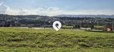 Terreno, 300 m² - Foto 1