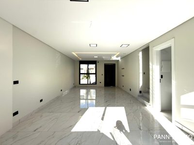 Apartamento, 2 quartos, 165 m² - Foto 4