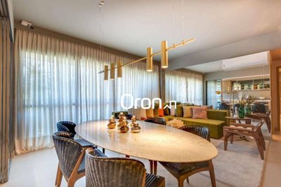 Apartamento, 2 quartos, 67 m² - Foto 1