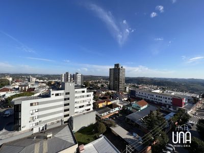Apartamento, 3 quartos, 122 m² - Foto 5