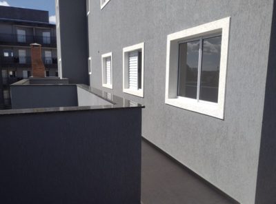 Apartamento, 2 quartos, 87 m² - Foto 4