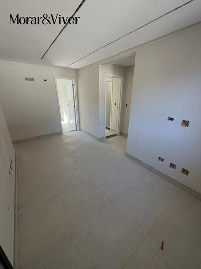 Casa, 3 quartos, 83 m² - Foto 2