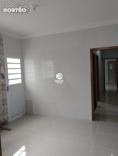 Casa, 3 quartos, 75 m² - Foto 5