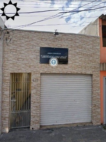 Prédio Inteiro, 140 m² - Foto 1