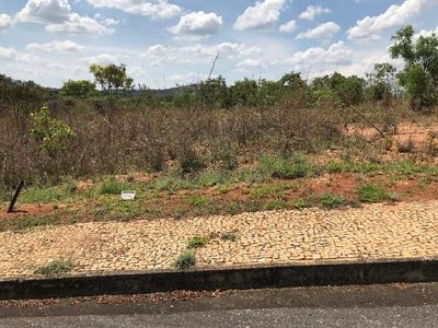 Terreno, 10 m² - Foto 1