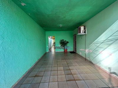 Casa, 5 quartos, 196 m² - Foto 4