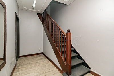 Prédio Inteiro, 300 m² - Foto 4
