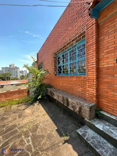 Terreno, 160 m² - Foto 1