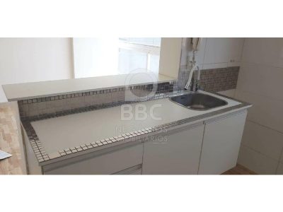 Apartamento, 3 quartos, 82 m² - Foto 5