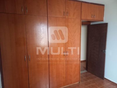 Casa, 3 quartos, 262 m² - Foto 5