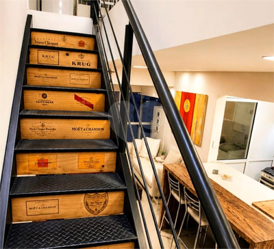 Apartamento, 2 quartos, 109 m² - Foto 5