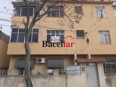 Apartamento, 2 quartos, 58 m² - Foto 1
