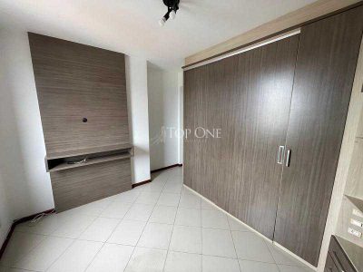 Apartamento, 3 quartos, 116 m² - Foto 5