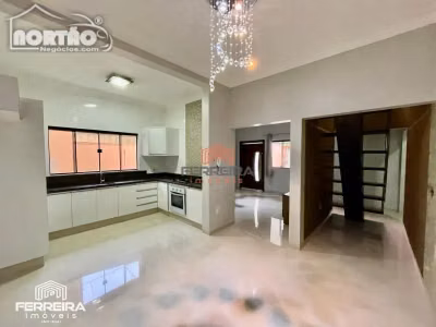Casa, 6 quartos, 321 m² - Foto 1